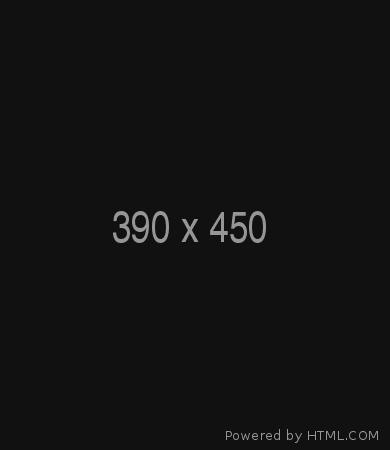 BANNER IMG