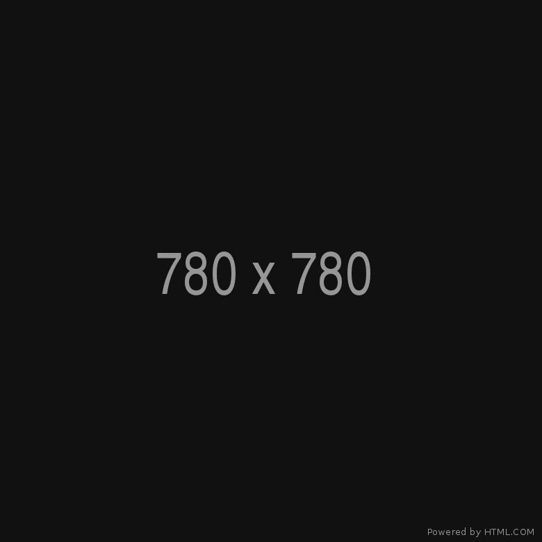 gallery images