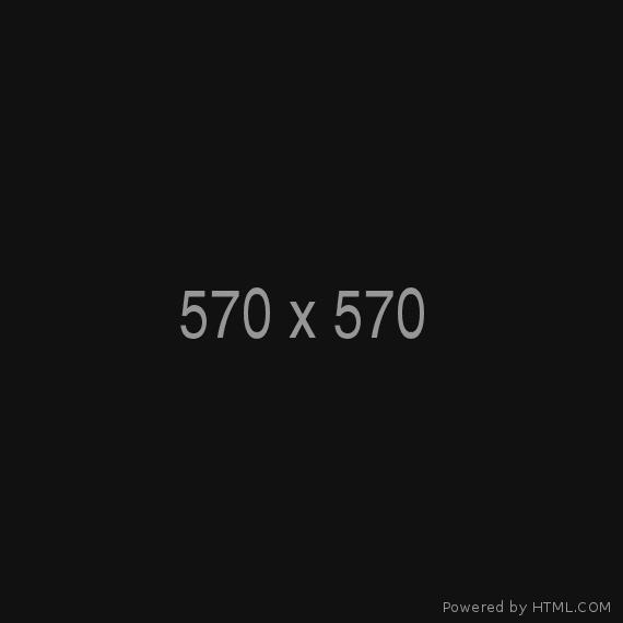 abstruct image